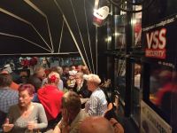 2019-10-25 Biefstukkenborrel 2 2019-10-25 Biefstukkenborrel 2
